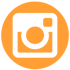 følg symbolkommunikation på instagram